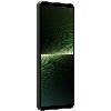 Смартфон Sony Xperia 1 V, 12/256 GB, Khaki, Green, зеленый